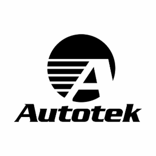 A AUTOTEK