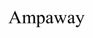 AMPAWAY