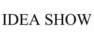 IDEA SHOW