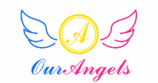 OURANGELS