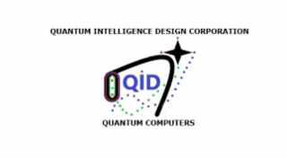 QUANTUM INTELLIGENCE DESIGN CORPORATION QID QUANTUM COMPUTERS