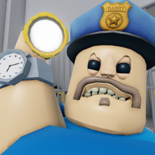 Image Trademark