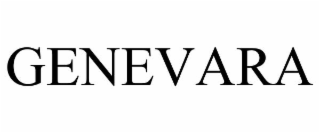 GENEVARA