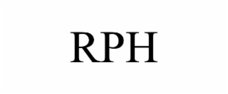 RPH