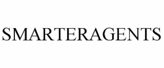 SMARTERAGENTS