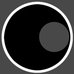 Image Trademark