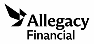 ALLEGACY FINANCIAL