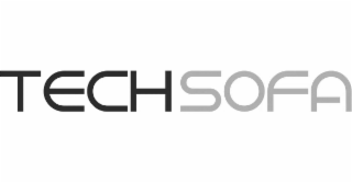 TECHSOFA