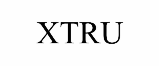 XTRU