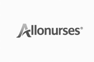ALLONURSES