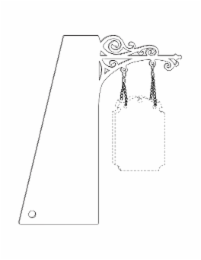 Image Trademark