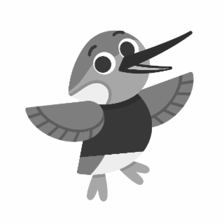 Image Trademark