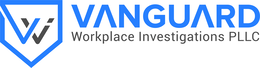 VWI   VANGUARD WORKPLACE INVESTIGATIONS PLLC