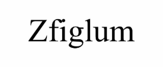 ZFIGLUM