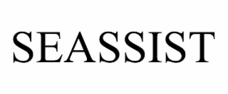 SEASSIST