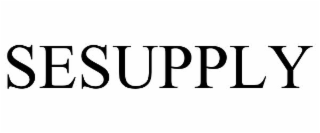 SESUPPLY