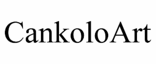 CANKOLOART