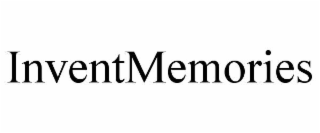 INVENTMEMORIES
