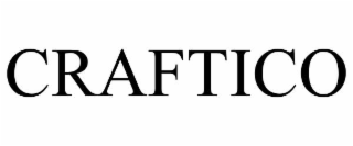 CRAFTICO