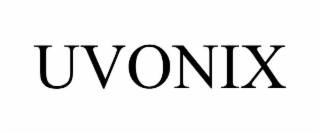 UVONIX