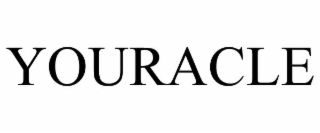 YOURACLE