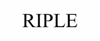 RIPLE