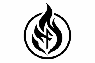 Image Trademark