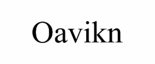 OAVIKN