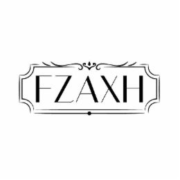 FZAXH
