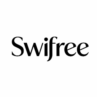 SWIFREE