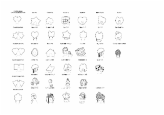 Image Trademark