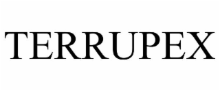 TERRUPEX