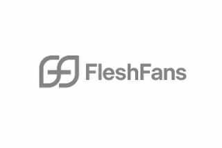 FLESH FANS