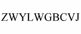 ZWYLWGBCVJ