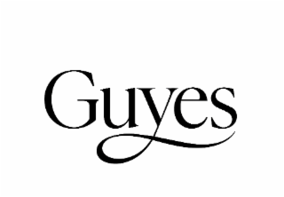 GUYES