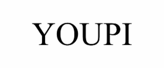 YOUPI
