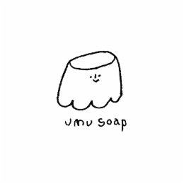 UMU SOAP