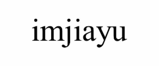 IMJIAYU