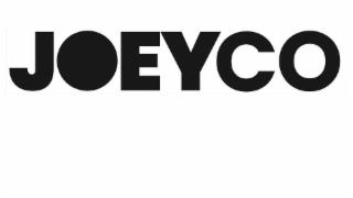 JOEYCO