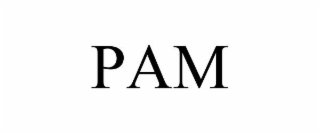 PAM