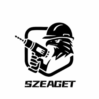 SZEAGET