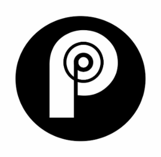 PP