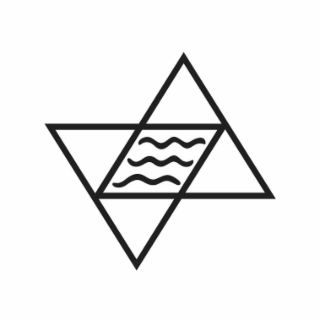 Image Trademark