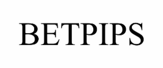 BETPIPS