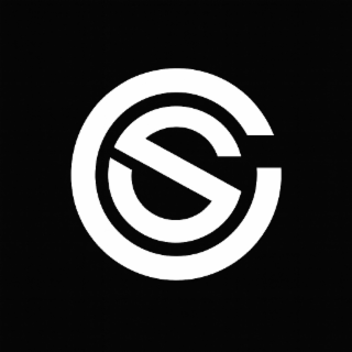 SC