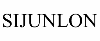 SIJUNLON