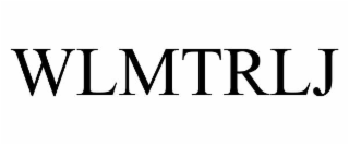 WLMTRLJ
