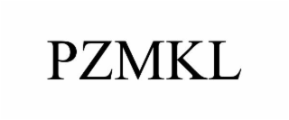 PZMKL