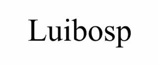 LUIBOSP