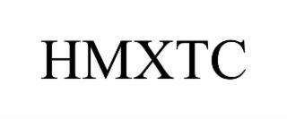 HMXTC